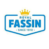 Royal Fassin Netherlands Jobs Expertini